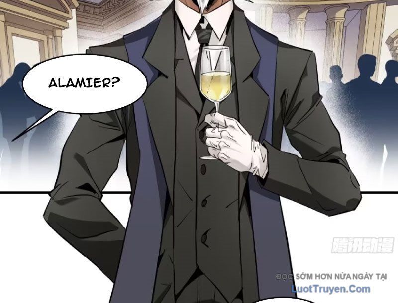 Đồng Hành Cùng Tử Vong: Bắt Đầu Với Ngư Nhân Địa Hạ Thành Chap 149 - Next Chap 148