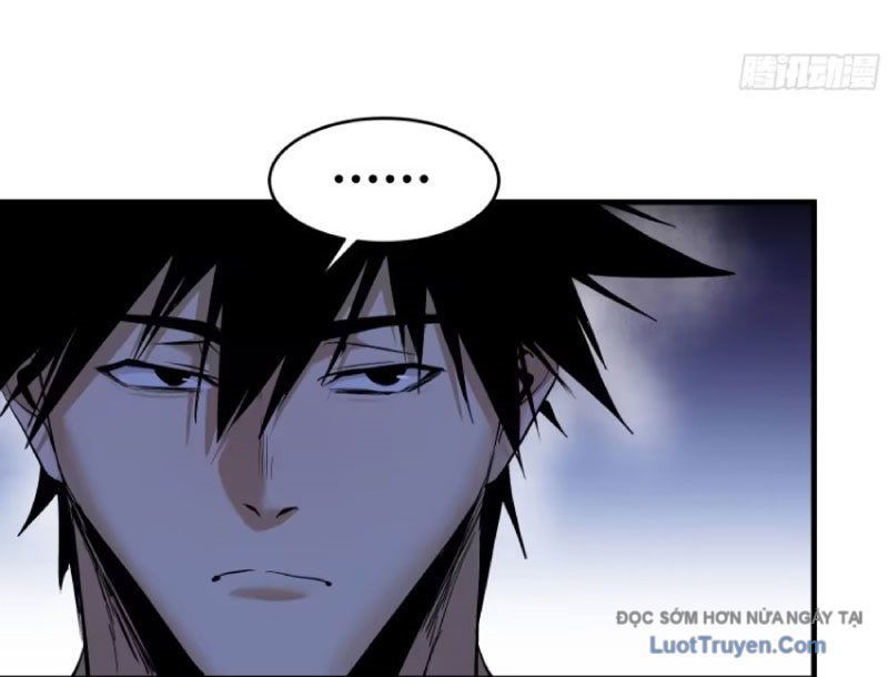 Đồng Hành Cùng Tử Vong: Bắt Đầu Với Ngư Nhân Địa Hạ Thành Chap 149 - Next Chap 148