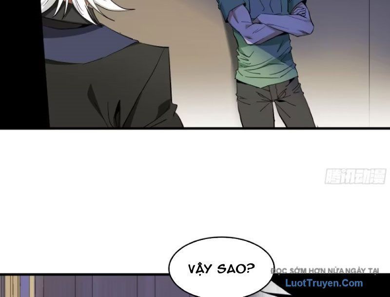 Đồng Hành Cùng Tử Vong: Bắt Đầu Với Ngư Nhân Địa Hạ Thành Chap 149 - Next Chap 148