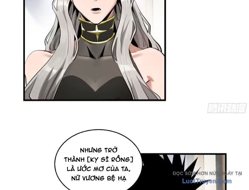 Đồng Hành Cùng Tử Vong: Bắt Đầu Với Ngư Nhân Địa Hạ Thành Chap 149 - Next Chap 148