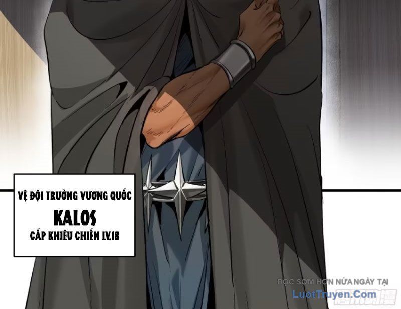 Đồng Hành Cùng Tử Vong: Bắt Đầu Với Ngư Nhân Địa Hạ Thành Chap 149 - Next Chap 148