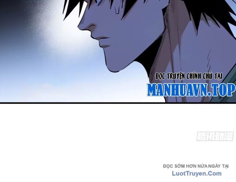 Đồng Hành Cùng Tử Vong: Bắt Đầu Với Ngư Nhân Địa Hạ Thành Chap 149 - Next Chap 148