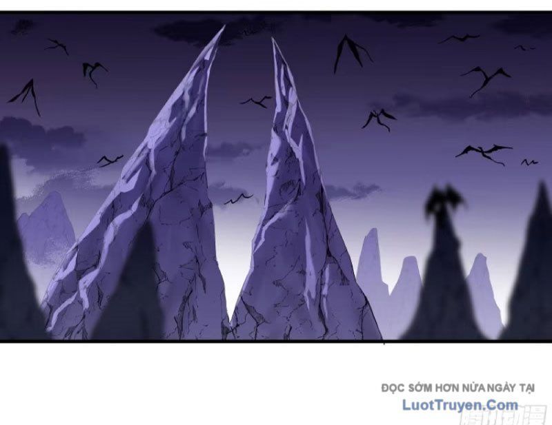 Đồng Hành Cùng Tử Vong: Bắt Đầu Với Ngư Nhân Địa Hạ Thành Chap 149 - Next Chap 148