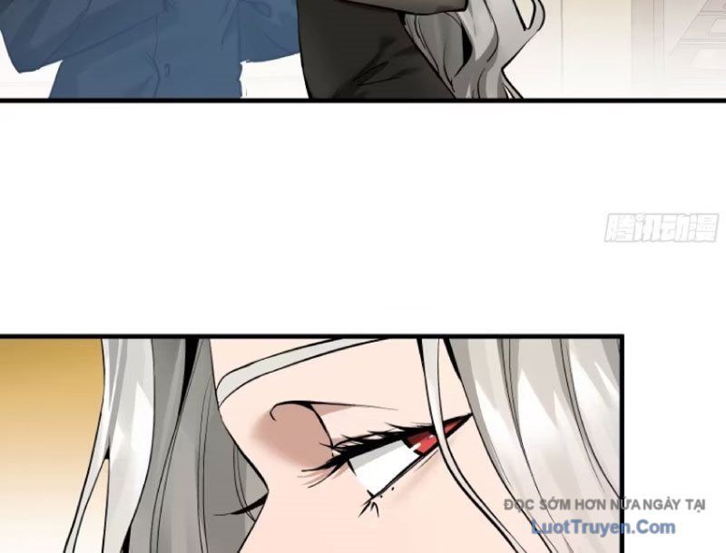 Đồng Hành Cùng Tử Vong: Bắt Đầu Với Ngư Nhân Địa Hạ Thành Chap 149 - Next Chap 148