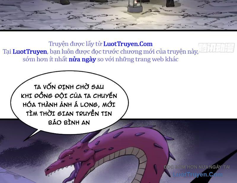 Đồng Hành Cùng Tử Vong: Bắt Đầu Với Ngư Nhân Địa Hạ Thành Chap 149 - Next Chap 148