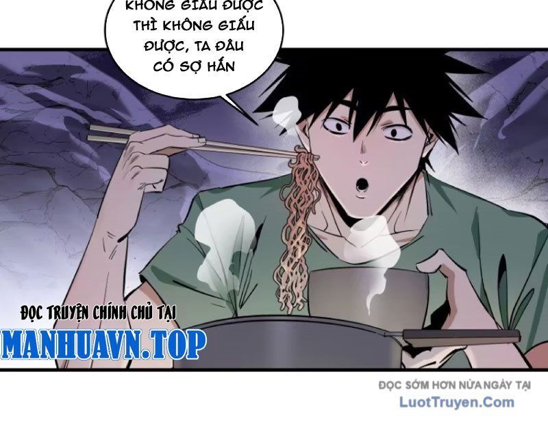 Đồng Hành Cùng Tử Vong: Bắt Đầu Với Ngư Nhân Địa Hạ Thành Chap 149 - Next Chap 148