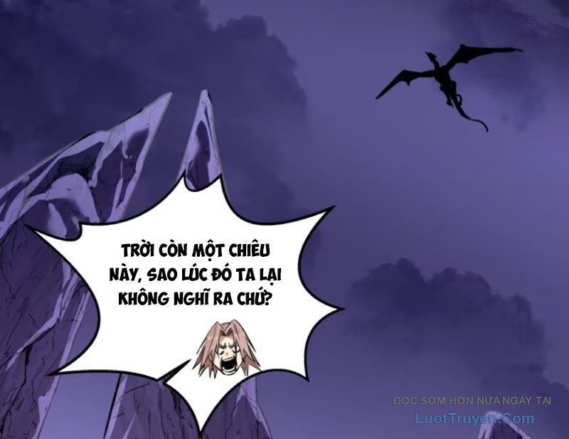 Đồng Hành Cùng Tử Vong: Bắt Đầu Với Ngư Nhân Địa Hạ Thành Chap 149 - Next Chap 148