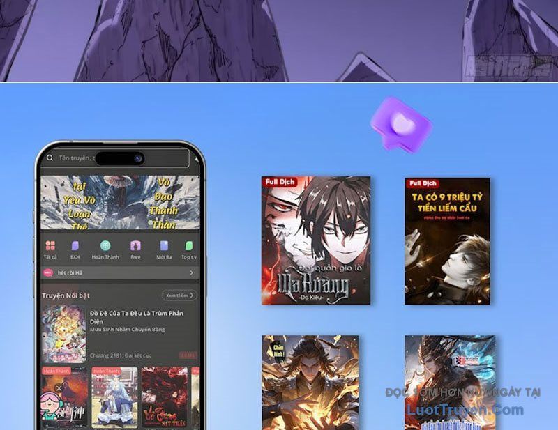 Đồng Hành Cùng Tử Vong: Bắt Đầu Với Ngư Nhân Địa Hạ Thành Chap 149 - Next Chap 148