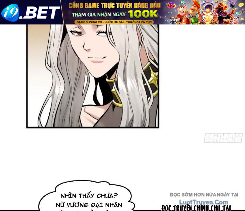 Đồng Hành Cùng Tử Vong: Bắt Đầu Với Ngư Nhân Địa Hạ Thành Chap 149 - Next Chap 148