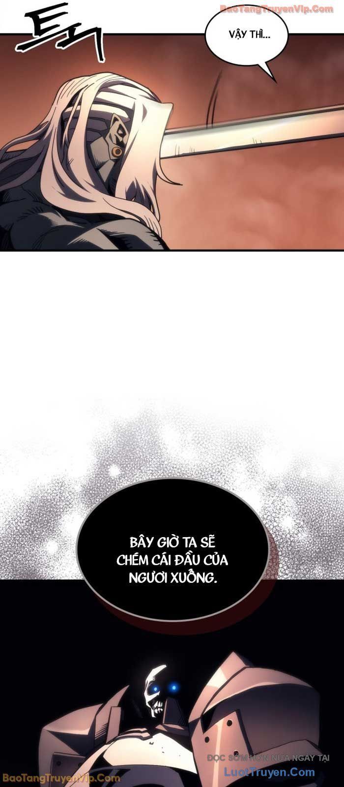 Hãy Hành Động Như Một BOSS Đi Ngài Mr Devourer Chap 101 - Next Chap 100