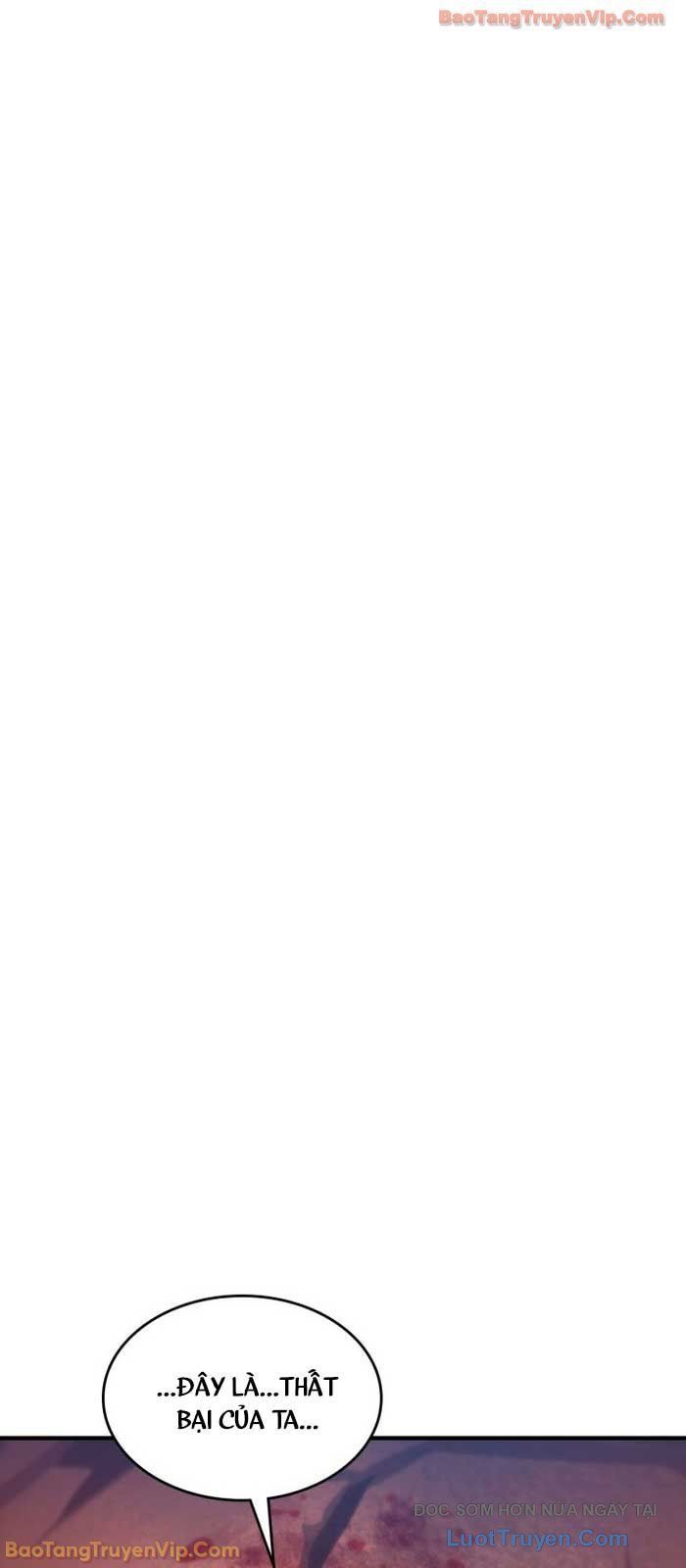 Hãy Hành Động Như Một BOSS Đi Ngài Mr Devourer Chap 101 - Next Chap 100