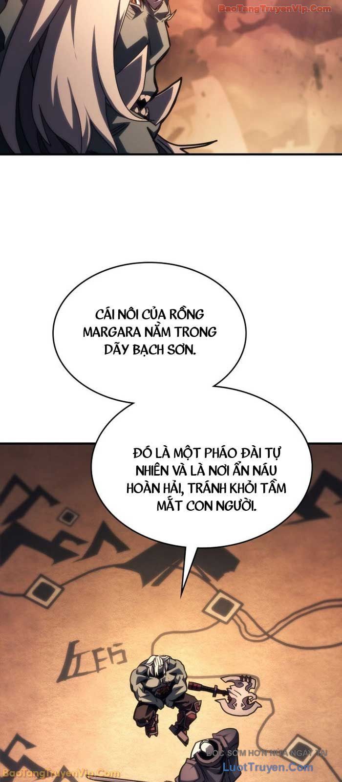 Hãy Hành Động Như Một BOSS Đi Ngài Mr Devourer Chap 101 - Next Chap 100