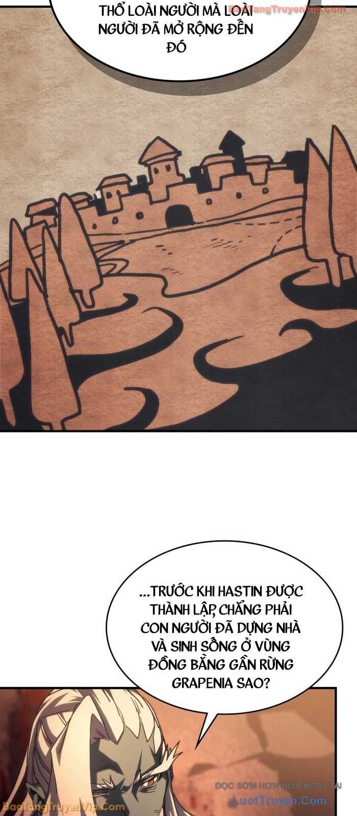 Hãy Hành Động Như Một BOSS Đi Ngài Mr Devourer Chap 101 - Next Chap 100