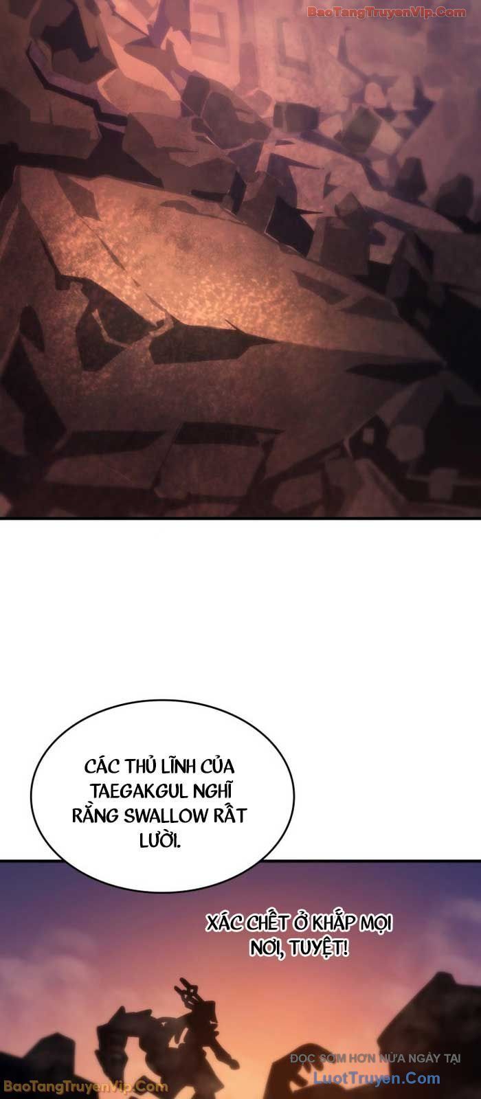 Hãy Hành Động Như Một BOSS Đi Ngài Mr Devourer Chap 101 - Next Chap 100