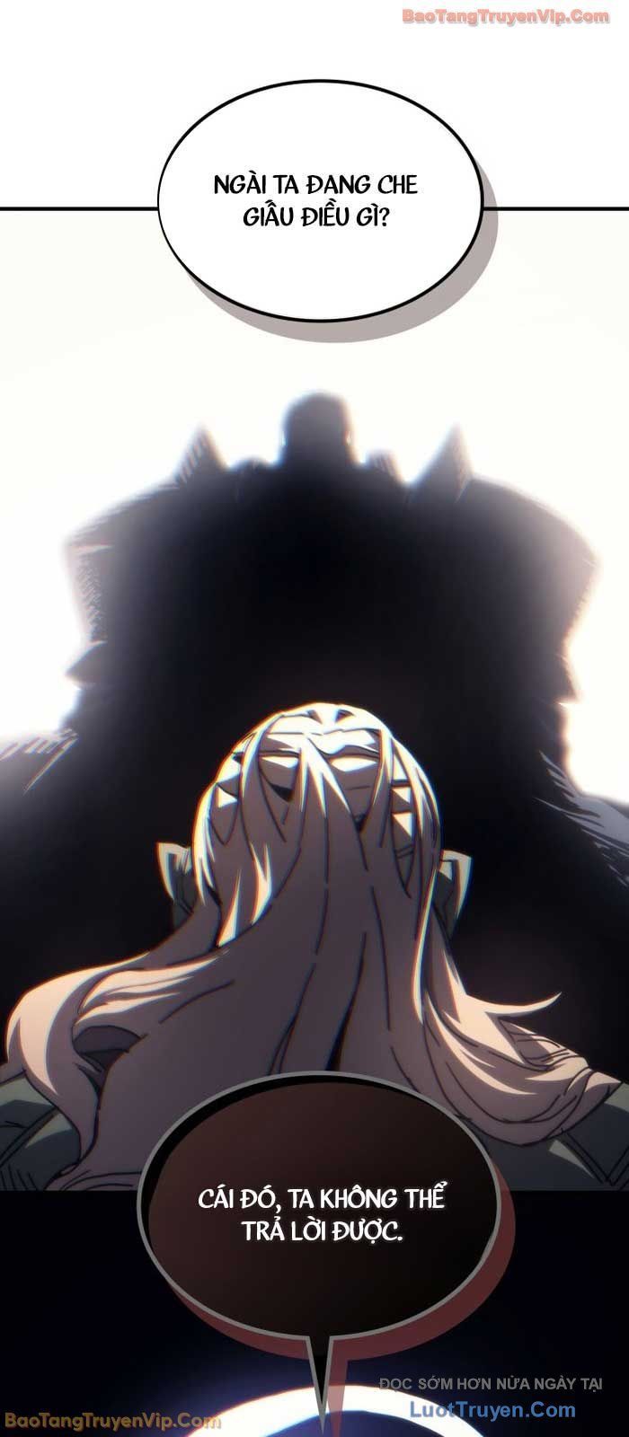 Hãy Hành Động Như Một BOSS Đi Ngài Mr Devourer Chap 101 - Next Chap 100