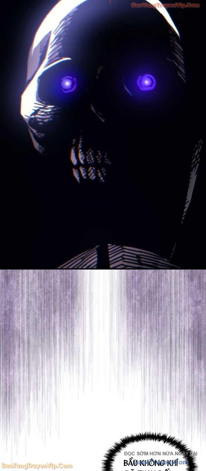 Hãy Hành Động Như Một BOSS Đi Ngài Mr Devourer Chap 101 - Next Chap 100