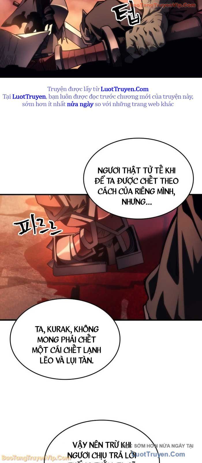 Hãy Hành Động Như Một BOSS Đi Ngài Mr Devourer Chap 101 - Next Chap 100