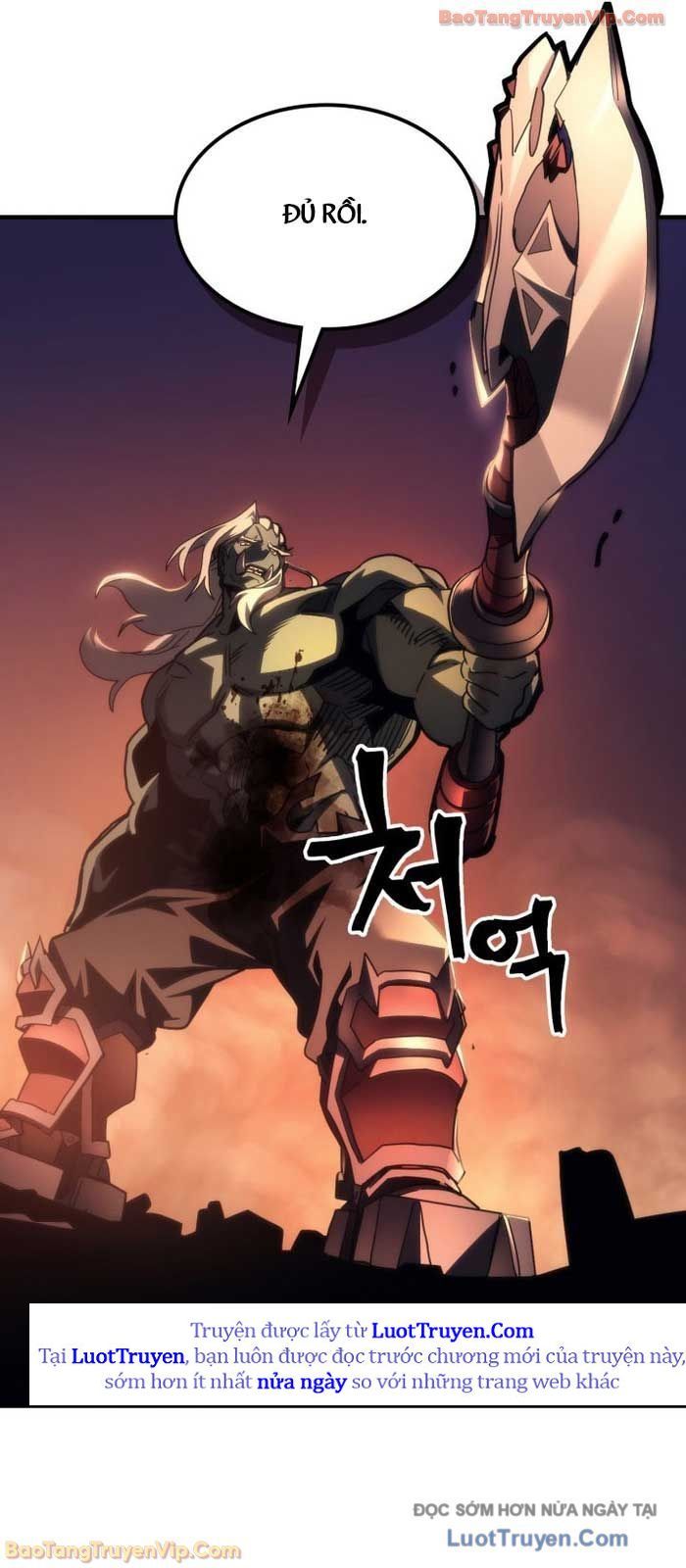 Hãy Hành Động Như Một BOSS Đi Ngài Mr Devourer Chap 101 - Next Chap 100