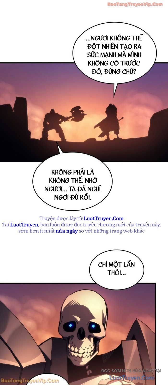 Hãy Hành Động Như Một BOSS Đi Ngài Mr Devourer Chap 101 - Next Chap 100