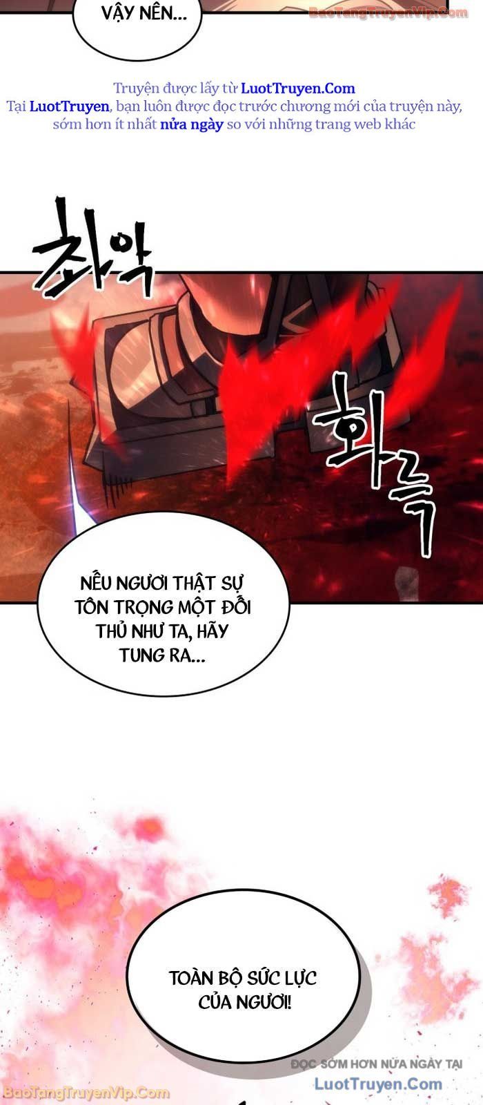 Hãy Hành Động Như Một BOSS Đi Ngài Mr Devourer Chap 101 - Next Chap 100