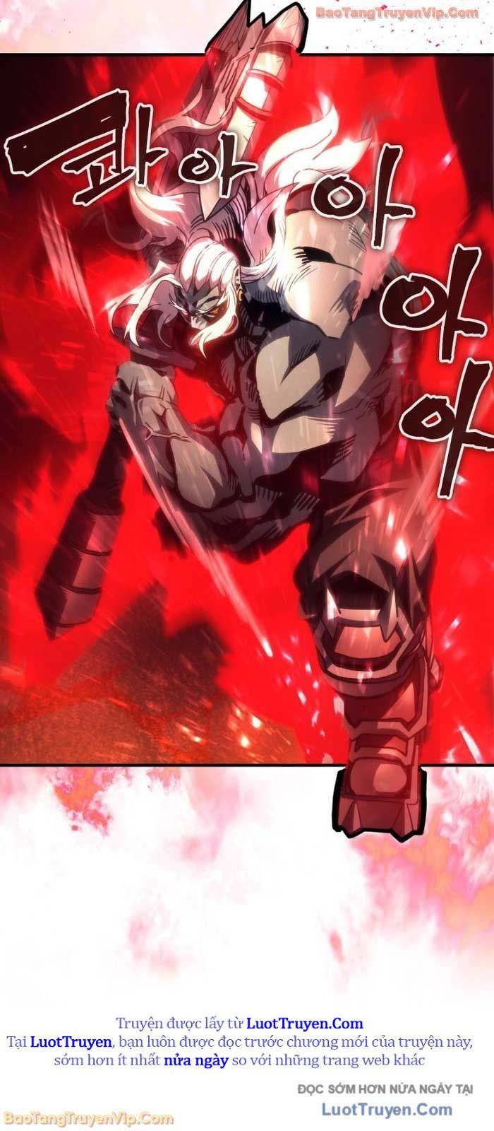 Hãy Hành Động Như Một BOSS Đi Ngài Mr Devourer Chap 101 - Next Chap 100