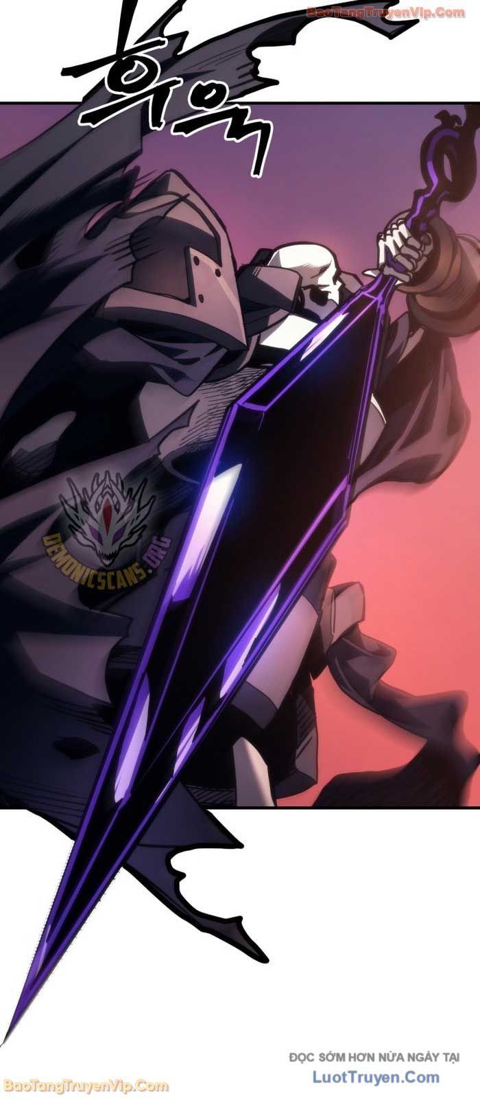 Hãy Hành Động Như Một BOSS Đi Ngài Mr Devourer Chap 101 - Next Chap 100