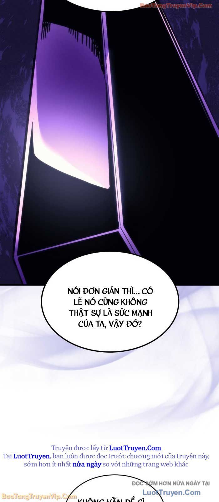 Hãy Hành Động Như Một BOSS Đi Ngài Mr Devourer Chap 101 - Next Chap 100