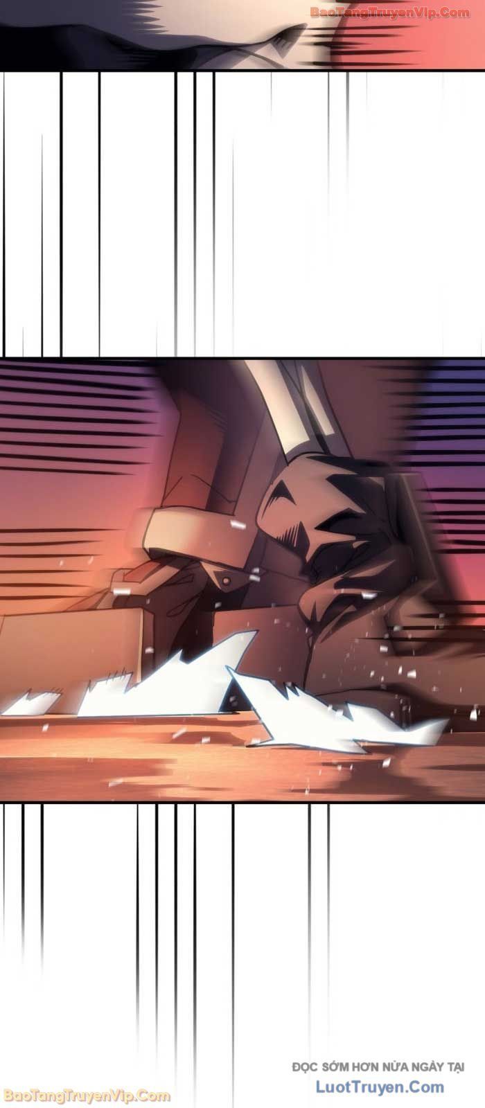 Hãy Hành Động Như Một BOSS Đi Ngài Mr Devourer Chap 101 - Next Chap 100