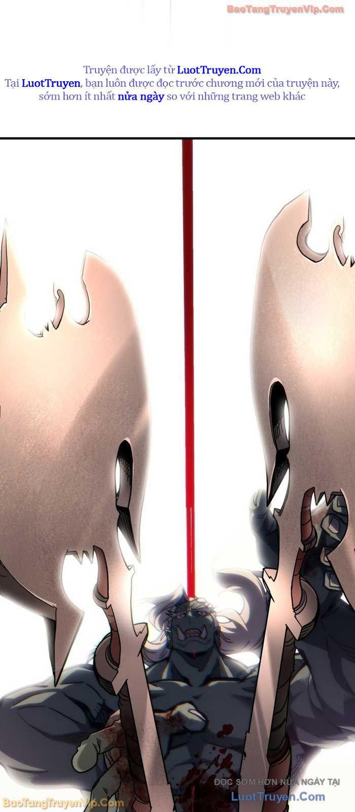 Hãy Hành Động Như Một BOSS Đi Ngài Mr Devourer Chap 101 - Next Chap 100