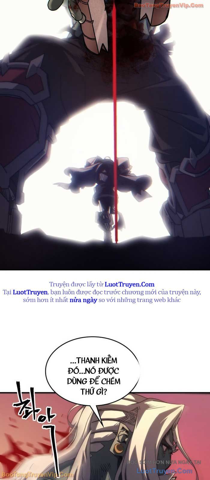 Hãy Hành Động Như Một BOSS Đi Ngài Mr Devourer Chap 101 - Next Chap 100