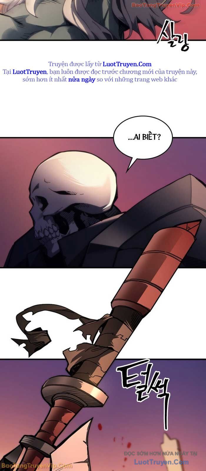 Hãy Hành Động Như Một BOSS Đi Ngài Mr Devourer Chap 101 - Next Chap 100