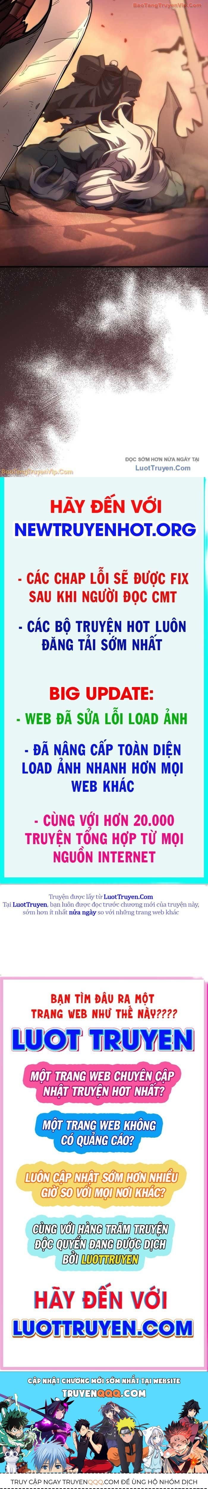 Hãy Hành Động Như Một BOSS Đi Ngài Mr Devourer Chap 101 - Next Chap 100