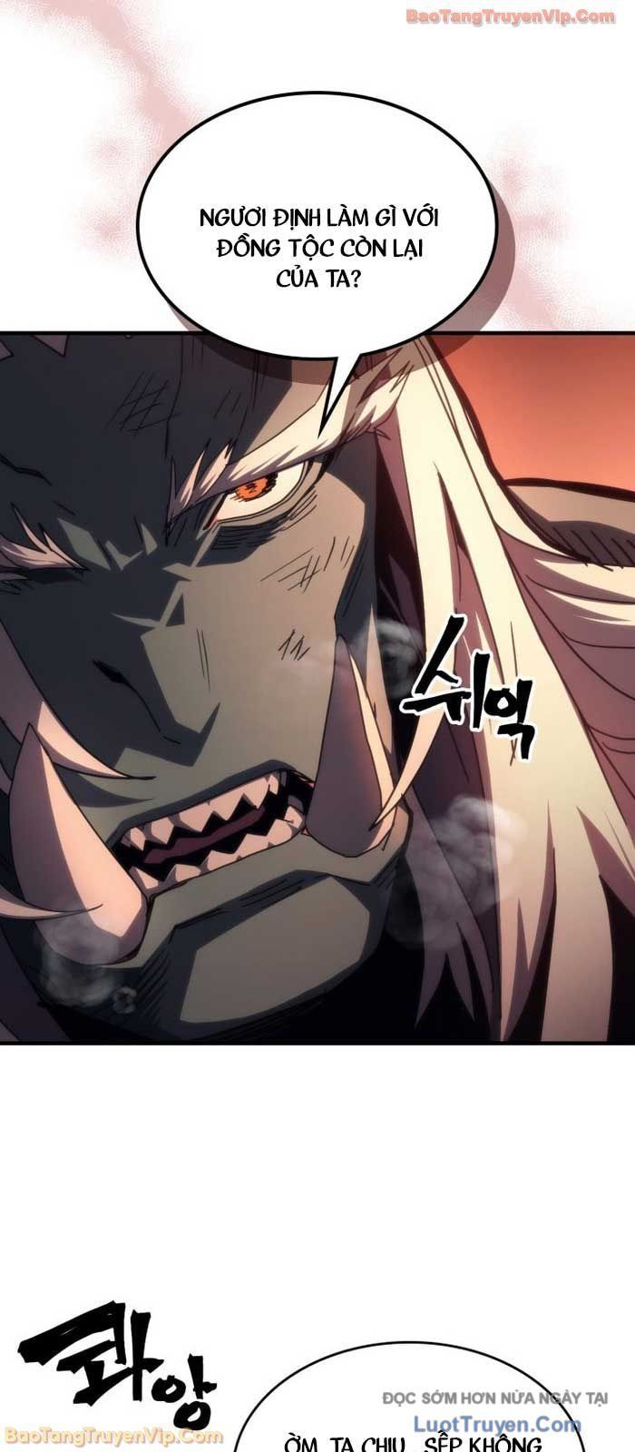 Hãy Hành Động Như Một BOSS Đi Ngài Mr Devourer Chap 101 - Next Chap 100