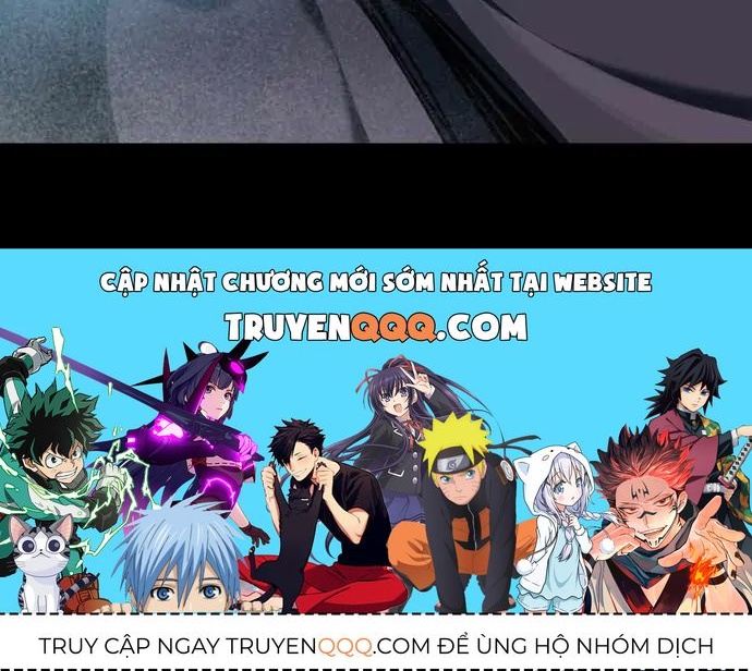 Ngọn Hải Đăng Bình Minh Chap 63 - Next Chap 62