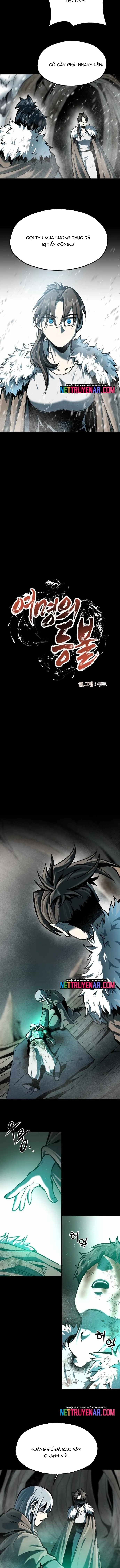 Ngọn Hải Đăng Bình Minh Chap 63 - Next Chap 62