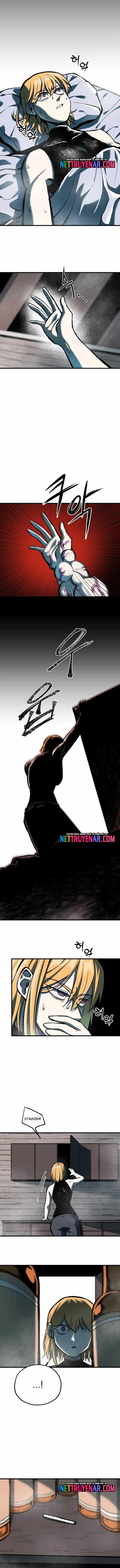 Ngọn Hải Đăng Bình Minh Chap 65 - Next Chap 64