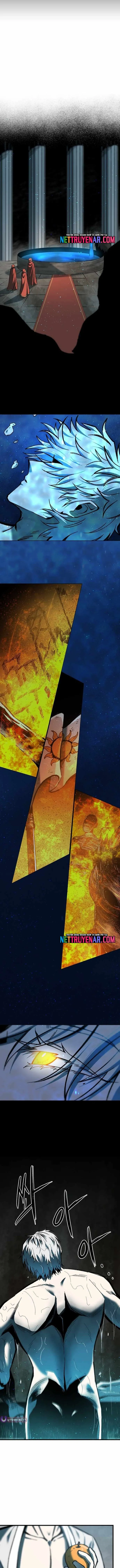 Ngọn Hải Đăng Bình Minh Chap 65 - Next Chap 64