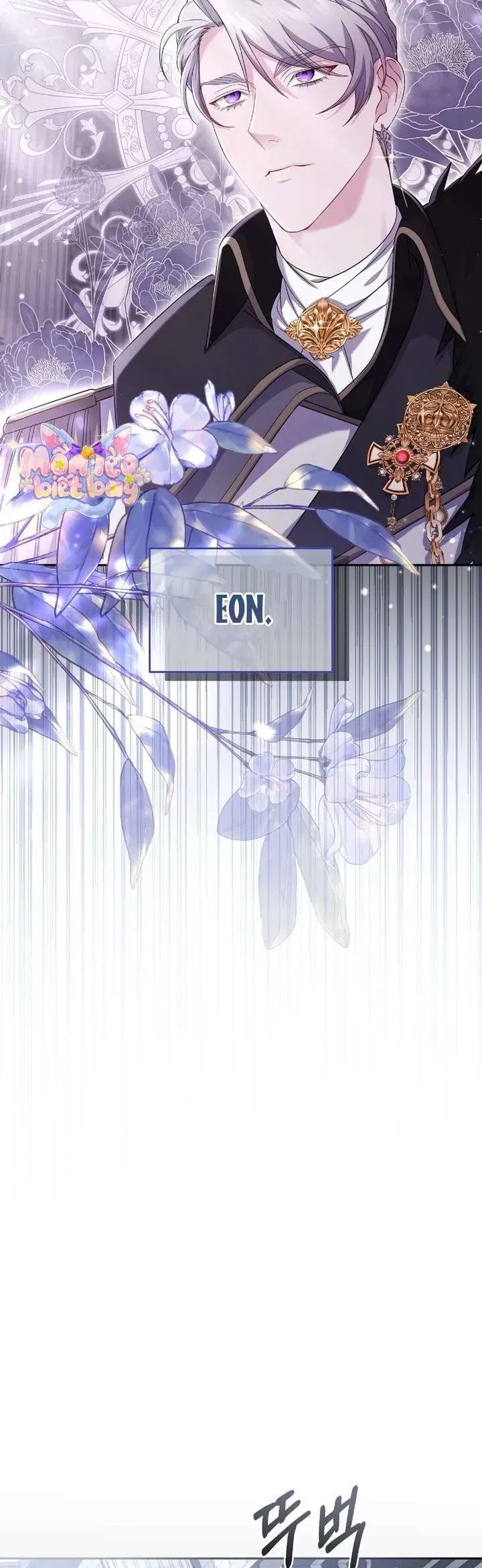 Sát Nhân Nhắm Tới Tiểu Thư Tóc Nâu Chap 21 - Next Chap 20