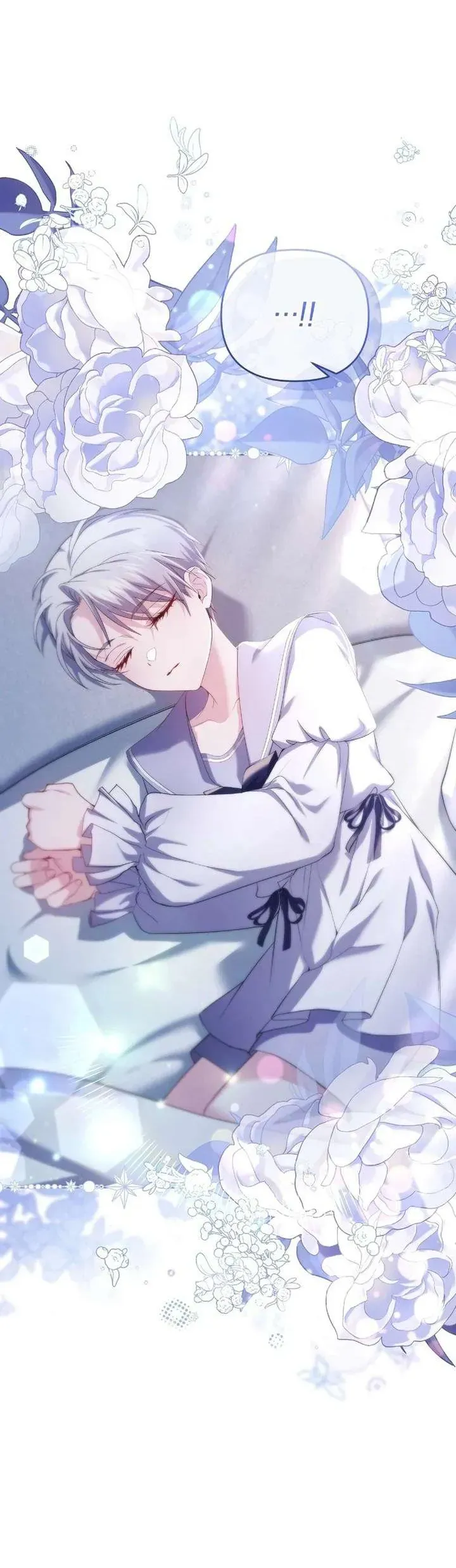 Sát Nhân Nhắm Tới Tiểu Thư Tóc Nâu Chap 21 - Next Chap 20