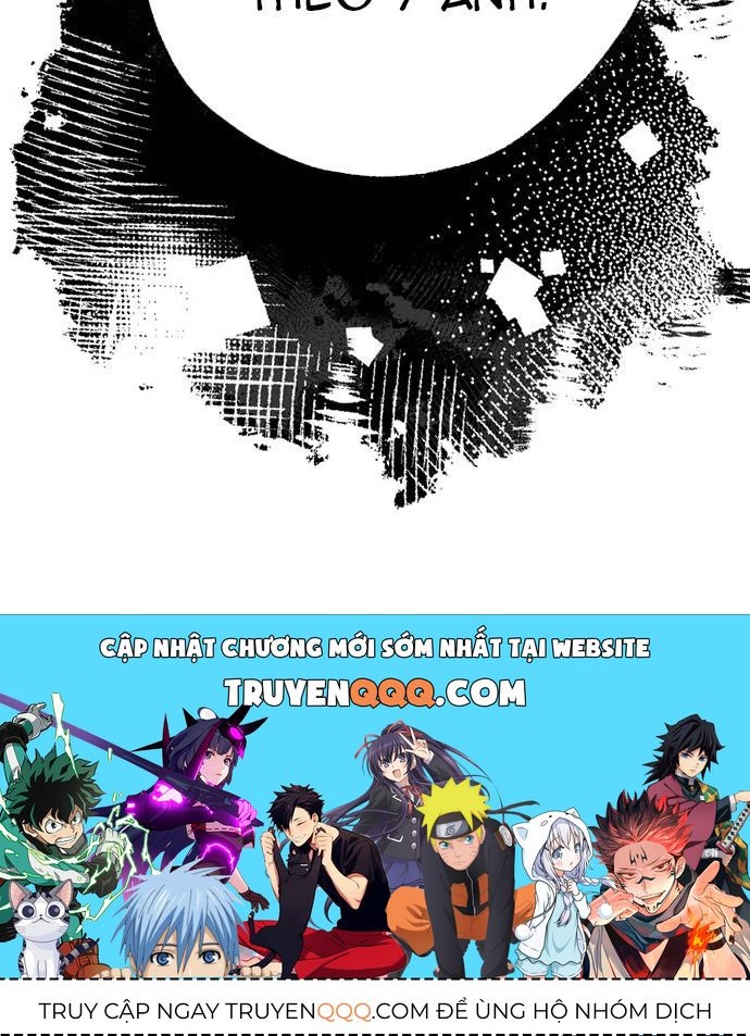 Trọng Sinh Mạc Thế Chap 201 - Next Chap 200