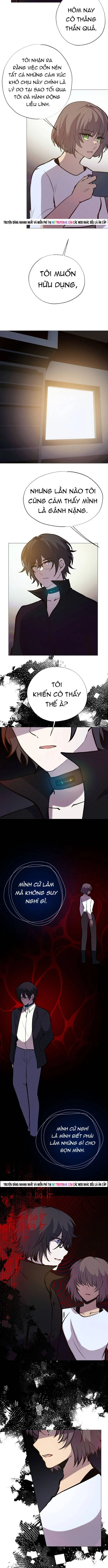 Trọng Sinh Mạc Thế Chap 201 - Next Chap 200