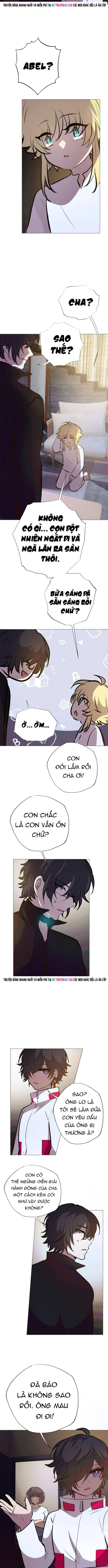 Trọng Sinh Mạc Thế Chap 201 - Next Chap 200