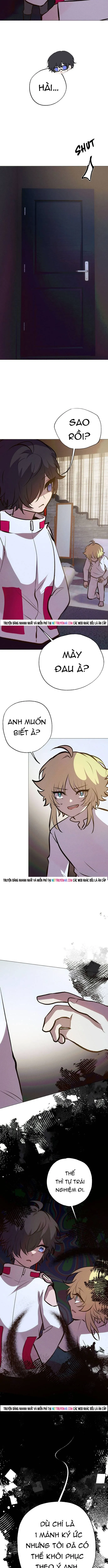 Trọng Sinh Mạc Thế Chap 201 - Next Chap 200