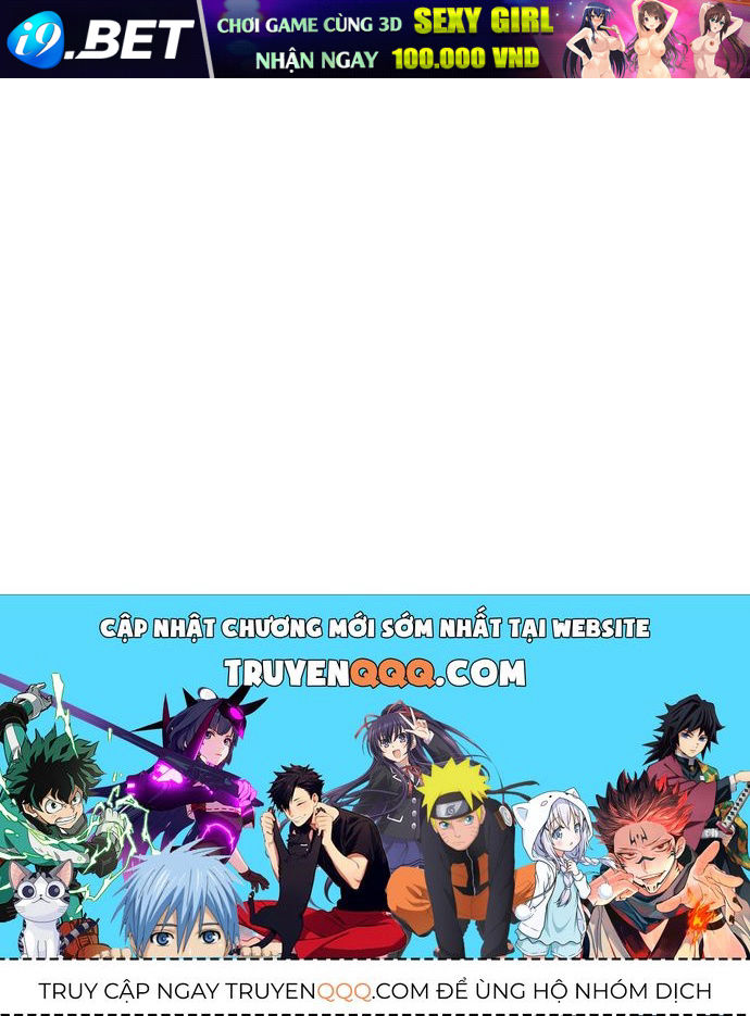 Trọng Sinh Mạc Thế Chap 202 - Next Chap 201