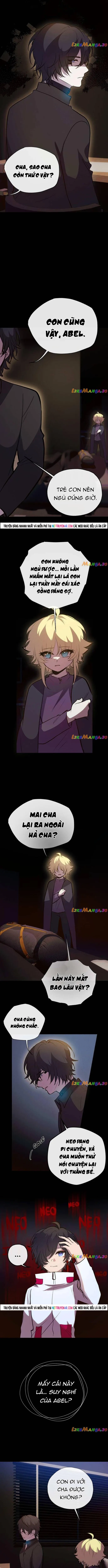 Trọng Sinh Mạc Thế Chap 203 - Next Chap 202