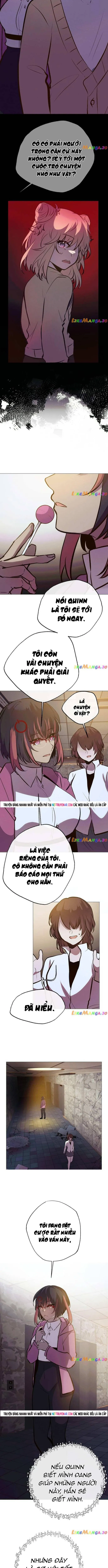 Trọng Sinh Mạc Thế Chap 205 - Next Chap 204