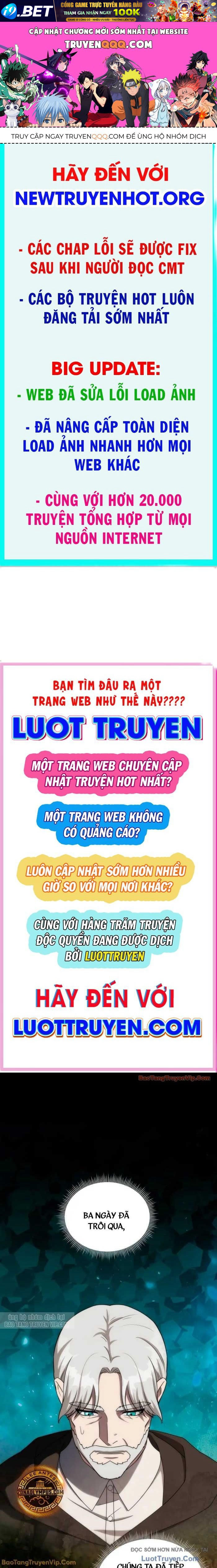 Trở Thành Man Di Ở Thế Giới Fantasy Chap 42 - Next Chap 41