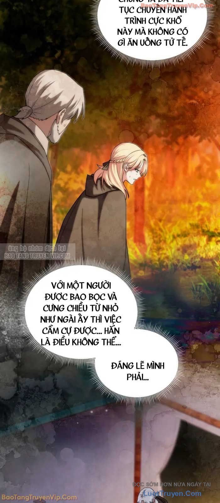 Trở Thành Man Di Ở Thế Giới Fantasy Chap 42 - Next Chap 41