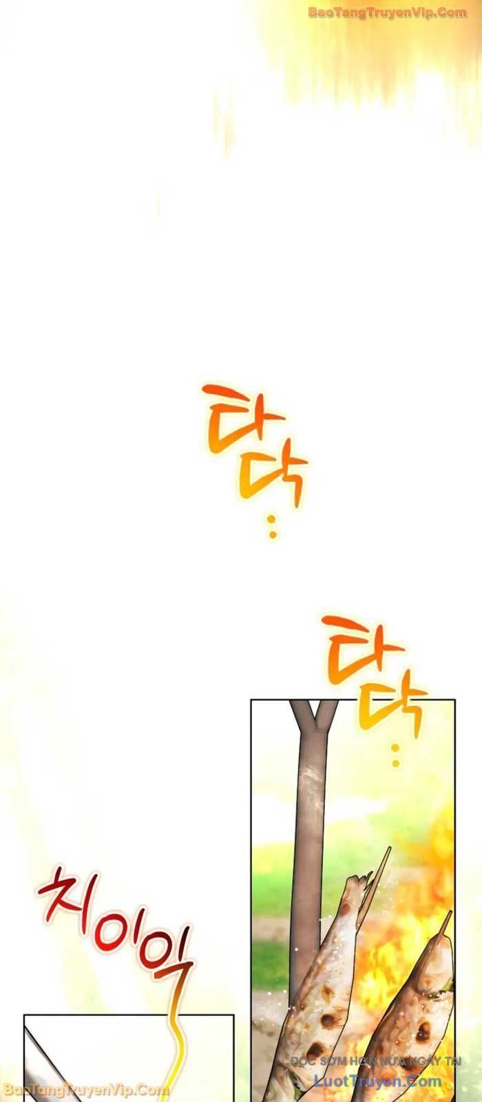 Trở Thành Man Di Ở Thế Giới Fantasy Chap 42 - Next Chap 41