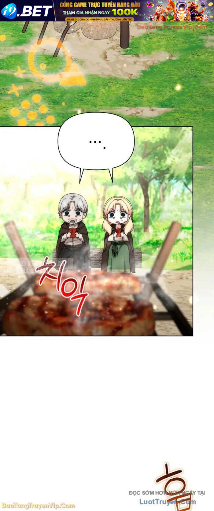 Trở Thành Man Di Ở Thế Giới Fantasy Chap 42 - Next Chap 41